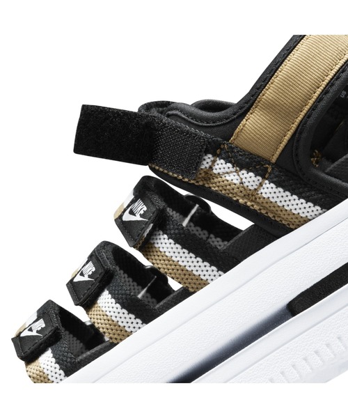 ナイキアイコンクラシックウィメンズサンダル/厚底/NikeIconClassicWomen'sSandals