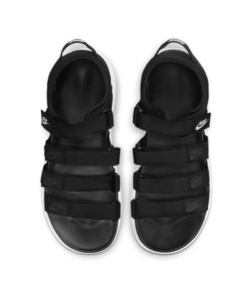 ナイキアイコンクラシックウィメンズサンダル/厚底/NikeIconClassicWomen'sSandals