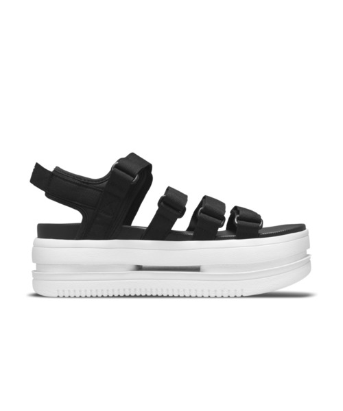 ナイキアイコンクラシックウィメンズサンダル/厚底/NikeIconClassicWomen'sSandals