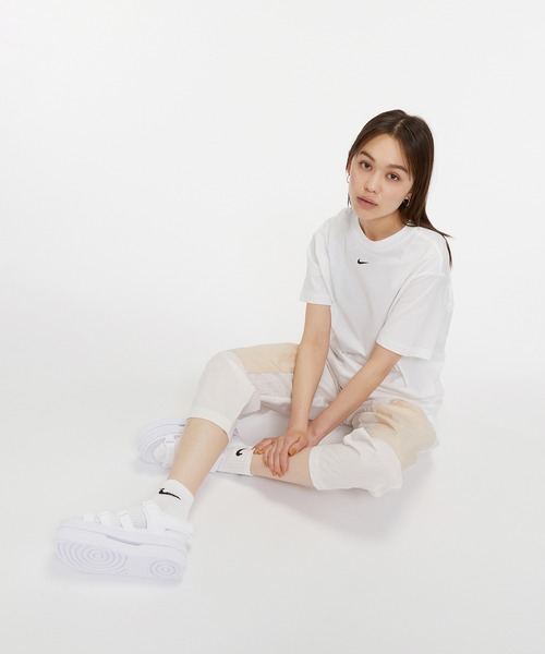 ナイキアイコンクラシックウィメンズサンダル/厚底/NikeIconClassicWomen'sSandals