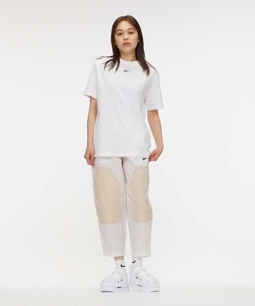 ナイキアイコンクラシックウィメンズサンダル/厚底/NikeIconClassicWomen'sSandals
