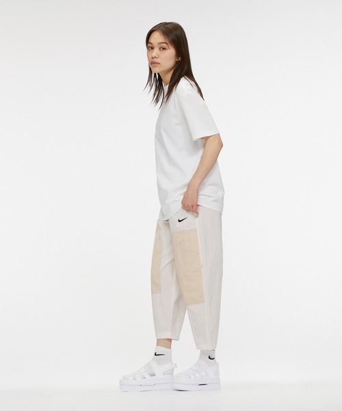 ナイキアイコンクラシックウィメンズサンダル/厚底/NikeIconClassicWomen'sSandals