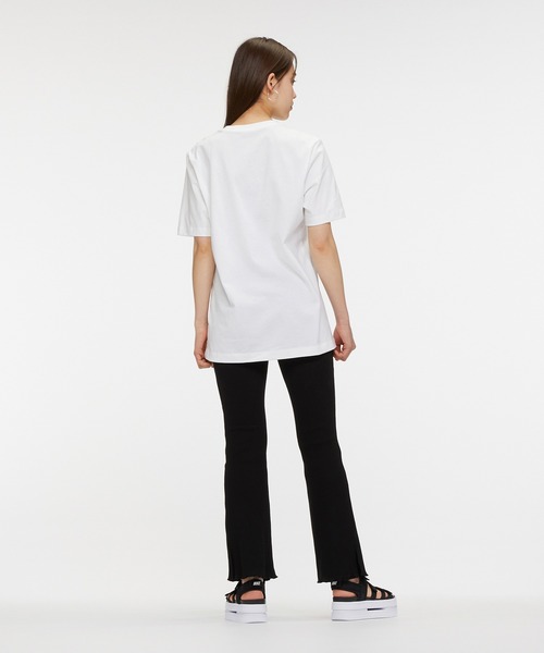 ナイキアイコンクラシックウィメンズサンダル/厚底/NikeIconClassicWomen'sSandals