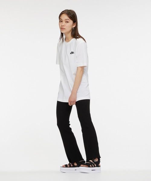 ナイキアイコンクラシックウィメンズサンダル/厚底/NikeIconClassicWomen'sSandals
