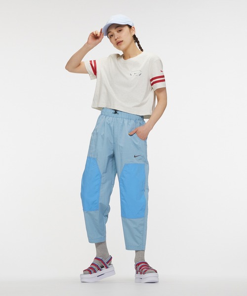 ナイキアイコンクラシックウィメンズサンダル/厚底/NikeIconClassicWomen'sSandals