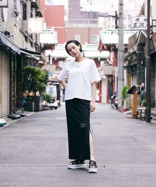 ナイキアイコンクラシックウィメンズサンダル/厚底/NikeIconClassicWomen'sSandals