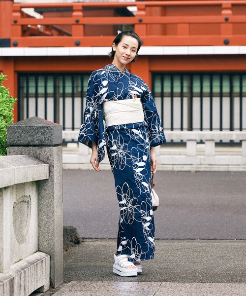 ナイキアイコンクラシックウィメンズサンダル/厚底/NikeIconClassicWomen'sSandals