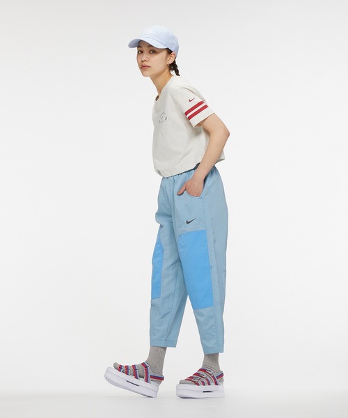 ナイキアイコンクラシックウィメンズサンダル/厚底/NikeIconClassicWomen'sSandals