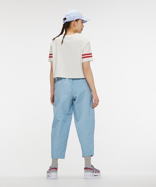 ナイキアイコンクラシックウィメンズサンダル/厚底/NikeIconClassicWomen'sSandals