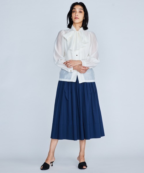 楽天市場】DOUBLE STANDARD CLOTHING ダブルスタンダード