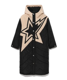 BPY BAPESTA COAT