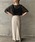 select MOCA by soniZNgJoC\j́ulZ^[{bNX^bN^CgXJ[giXJ[gjvbi`