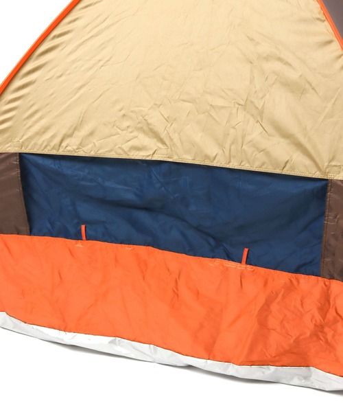 SIERRA DESIGNS（シェラデザイン）の「【シティクリーク×シェラ