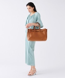 Mila Owen ミラ オーウェンの通販 Zozotown