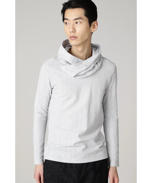 TORNADO MART（トルネードマート）の「ZERO by TORNADO MART