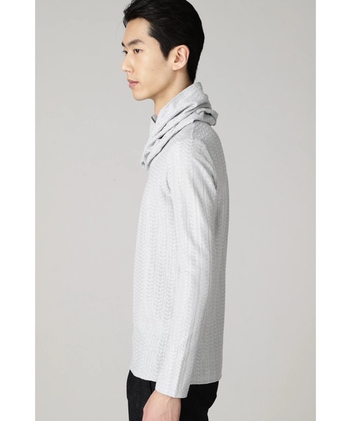 TORNADO MART（トルネードマート）の「ZERO by TORNADO MART