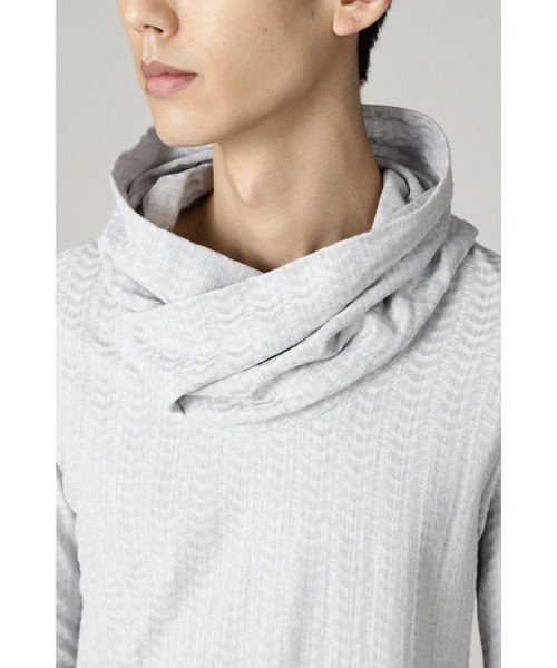 TORNADO MART（トルネードマート）の「ZERO by TORNADO MART