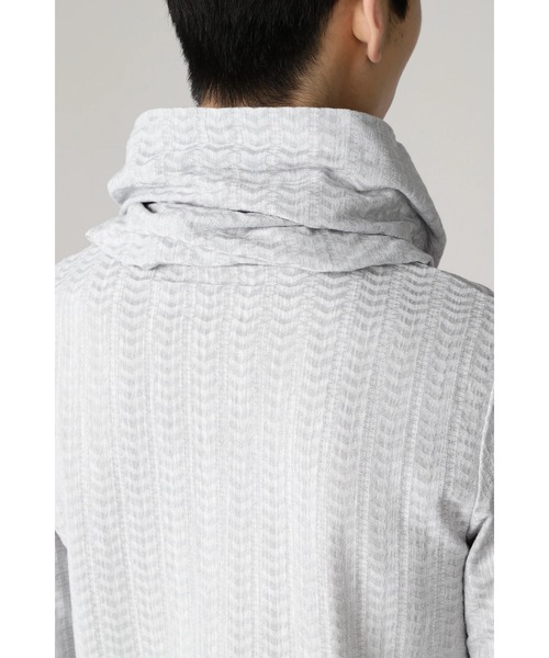 TORNADO MART（トルネードマート）の「ZERO by TORNADO MART