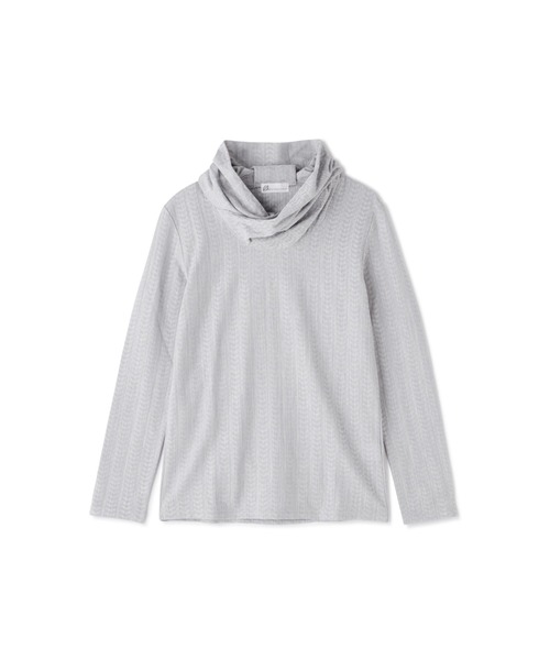 TORNADO MART（トルネードマート）の「ZERO by TORNADO MART