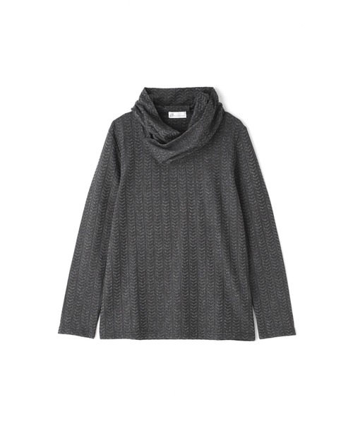 TORNADO MART（トルネードマート）の「ZERO by TORNADO MART