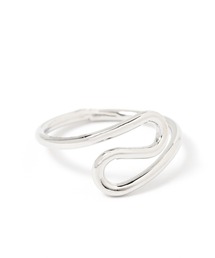 ラインカーブリング / 266207