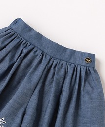 kate spade new york kids（ケイトスペードニューヨーク）の