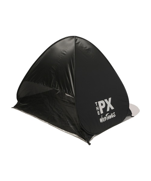 /THE PX by WILDTHINGS/POPUP TENT