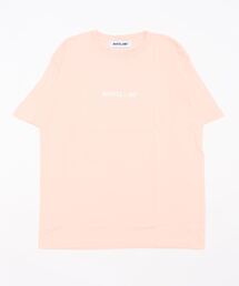 WHITELAND | WHITELAND/ホワイトランド/DAISY TEE/デイジーTシャツ(Tシャツ/カットソー)