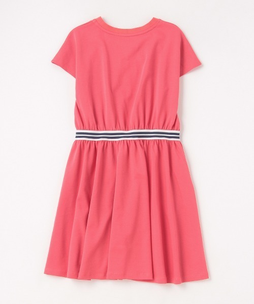 kate spade new york kids（ケイトスペードニューヨーク）の