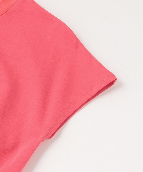 kate spade new york kids（ケイトスペードニューヨーク）の