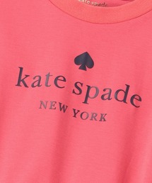 kate spade new york kids（ケイトスペードニューヨーク）の