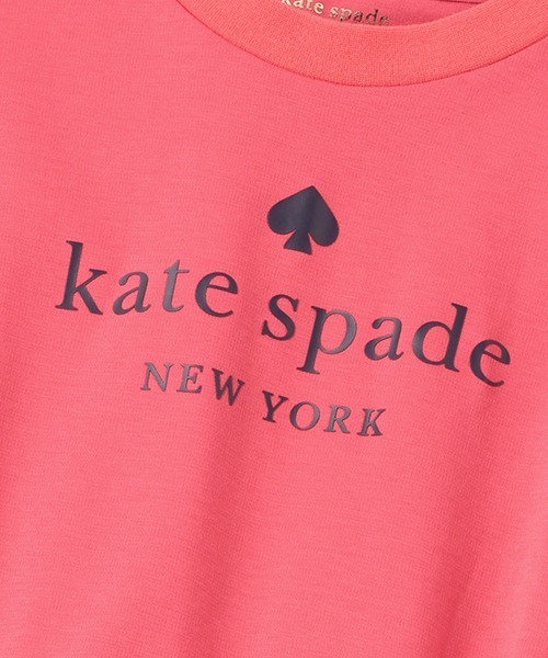 kate spade new york kids（ケイトスペードニューヨーク）の