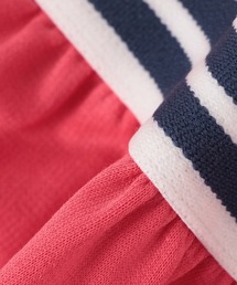 kate spade new york kids（ケイトスペードニューヨーク）の