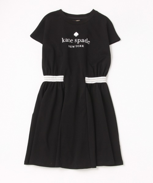 kate spade new york kids（ケイトスペードニューヨーク）の
