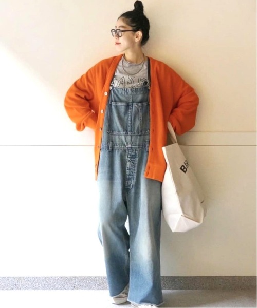 JOURNAL STANDARD LUXE（ジャーナルスタンダード ラックス）の「11OZ