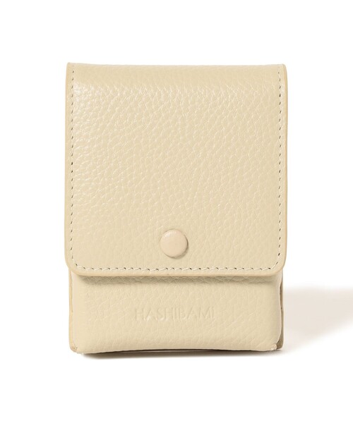 Ray BEAMS(レイビームス)の「【WEB限定】Hashibami / リップ ケース(その他小物・レディース・ホワイト系その他/グリーン系その他/パープル系その他/レッド系その他/グリーン系2・ONE SIZE)」の6枚目の写真