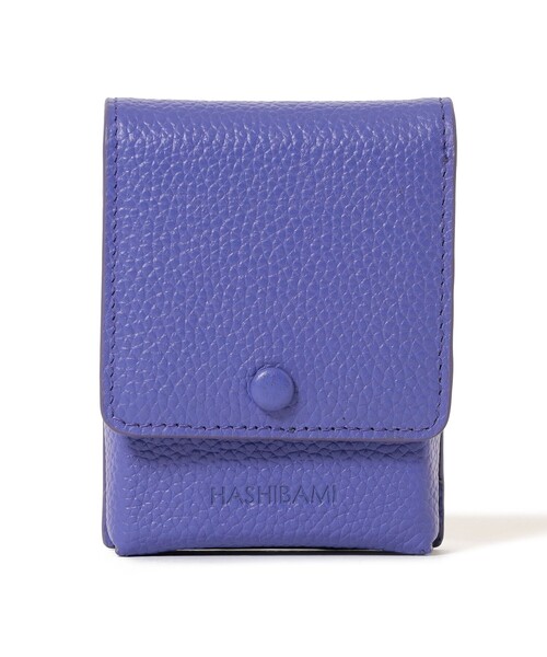 Ray BEAMS(レイビームス)の「【WEB限定】Hashibami / リップ ケース(その他小物・レディース・ホワイト系その他/グリーン系その他/パープル系その他/レッド系その他/グリーン系2・ONE SIZE)」の7枚目の写真