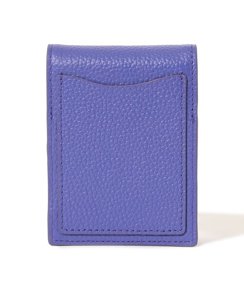 Ray BEAMS(レイビームス)の「【WEB限定】Hashibami / リップ ケース(その他小物・レディース・ホワイト系その他/グリーン系その他/パープル系その他/レッド系その他/グリーン系2・ONE SIZE)」の10枚目の写真