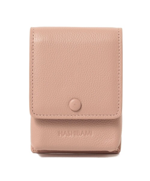 Ray BEAMS(レイビームス)の「【WEB限定】Hashibami / リップ ケース(その他小物・レディース・ホワイト系その他/グリーン系その他/パープル系その他/レッド系その他/グリーン系2・ONE SIZE)」の13枚目の写真