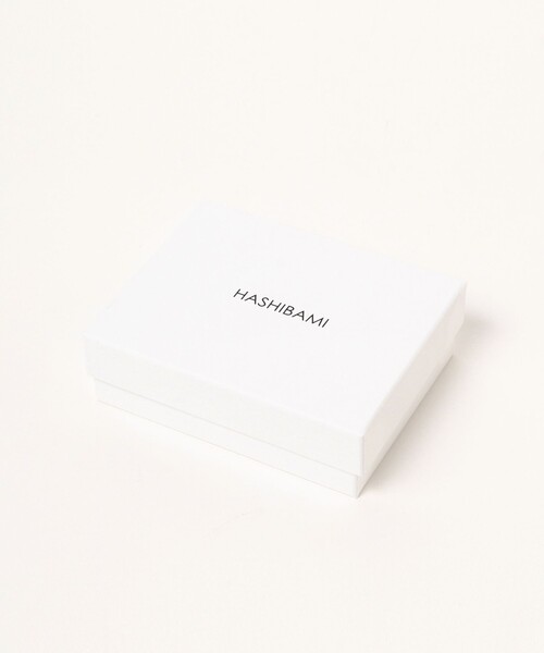 Ray BEAMS(レイビームス)の「【WEB限定】Hashibami / リップ ケース(その他小物・レディース・ホワイト系その他/グリーン系その他/パープル系その他/レッド系その他/グリーン系2・ONE SIZE)」の20枚目の写真