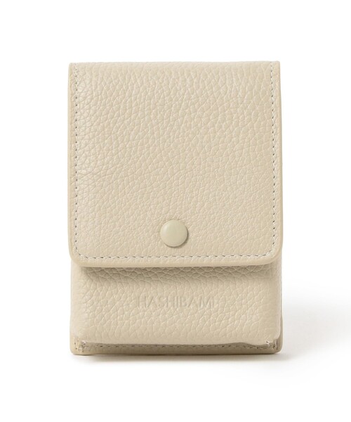 Ray BEAMS(レイビームス)の「【WEB限定】Hashibami / リップ ケース(その他小物・レディース・ホワイト系その他/グリーン系その他/パープル系その他/レッド系その他/グリーン系2・ONE SIZE)」の21枚目の写真