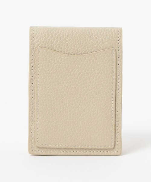 Ray BEAMS(レイビームス)の「【WEB限定】Hashibami / リップ ケース(その他小物・レディース・ホワイト系その他/グリーン系その他/パープル系その他/レッド系その他/グリーン系2・ONE SIZE)」の22枚目の写真