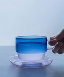 HIGHTIDE(ハイタイド)の「食器/キッチン(グラス/マグカップ/タンブラー)」