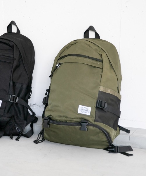 セール ブランド古着 リュック バックパック リュック Global Work グローバルワーク のファッション通販 Zozoused