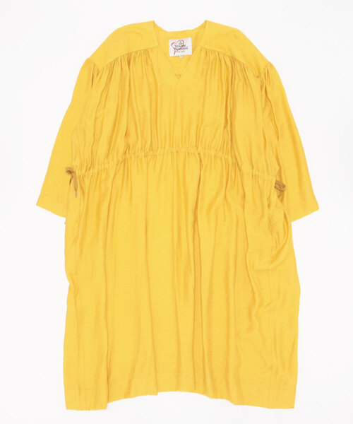 Vivienne Westwood（ヴィヴィアンウエストウッド）｜レディース