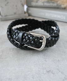 Editors Draw | 30mm メッシュベルト(ベルト)