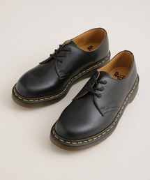 Dr. Martens | Dr.Martens/1461 59 3 Eye Shoe(その他シューズ)