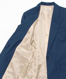 ZADIG&VOLTAIRE（ザディグ エ ヴォルテール）の「VENUS TAILLEUR