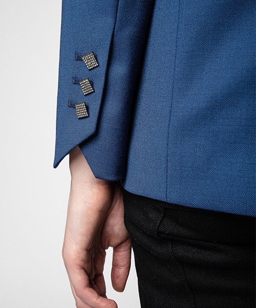 ZADIG&VOLTAIRE（ザディグ エ ヴォルテール）の「VENUS TAILLEUR