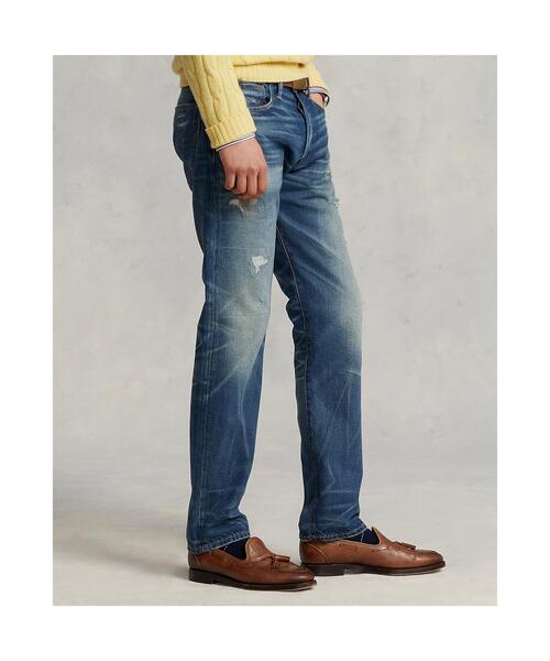 POLO RALPH LAUREN（ポロ ラルフ ローレン）の「クラシック フィット